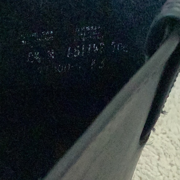 Frye Harness 12R - Picture 8 of 8